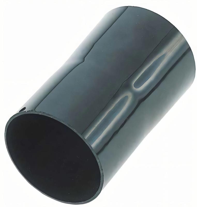 Product image for Festool Connector sleeve D 50/D 50 VM-AS