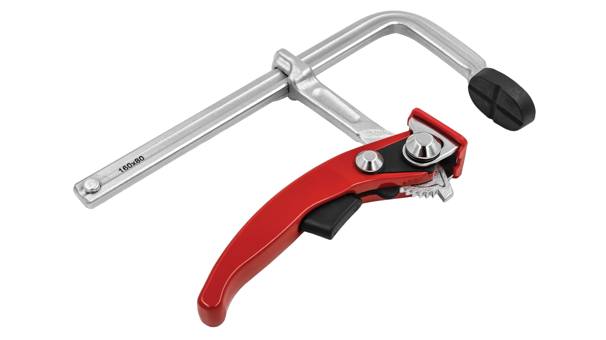 hebelzwinge-igm-i-mo-rp16-04