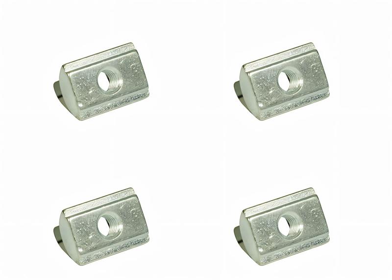 t-nutenstein-verzinkt-ganter-set-i8m5-4-01