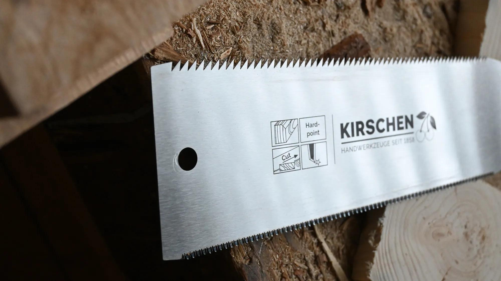 feinschnittsaege-ryoba-korkgriff-kirschen-ki-4420240-02