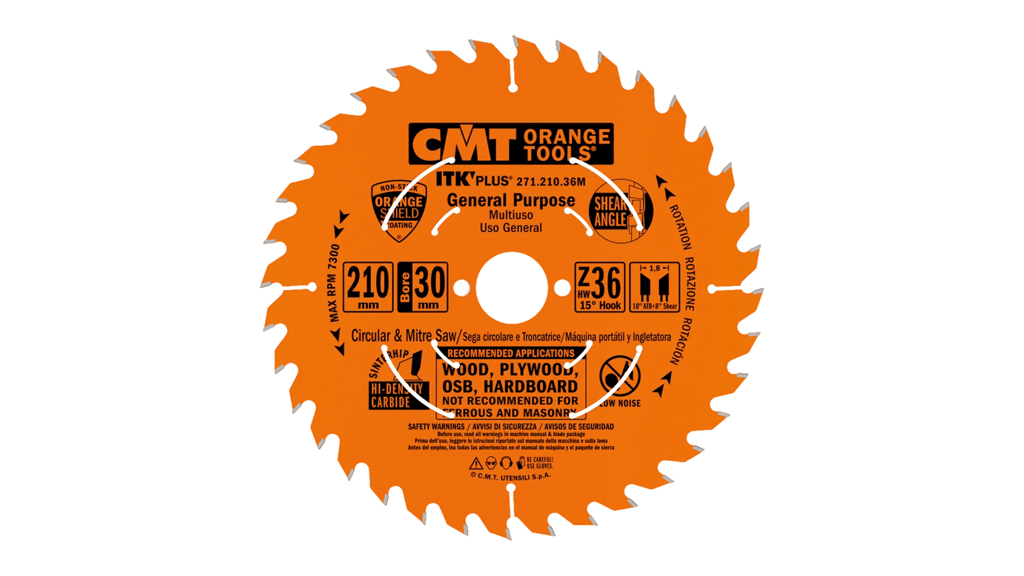 saegeblatt-cmt-cmt-271-210-36m-01