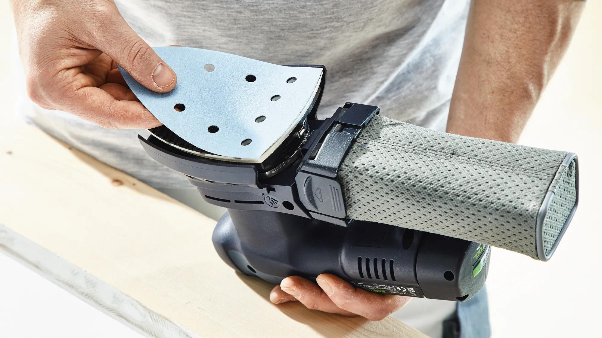 deltaschleifer-schleifblaetter-festool-f-577538-02