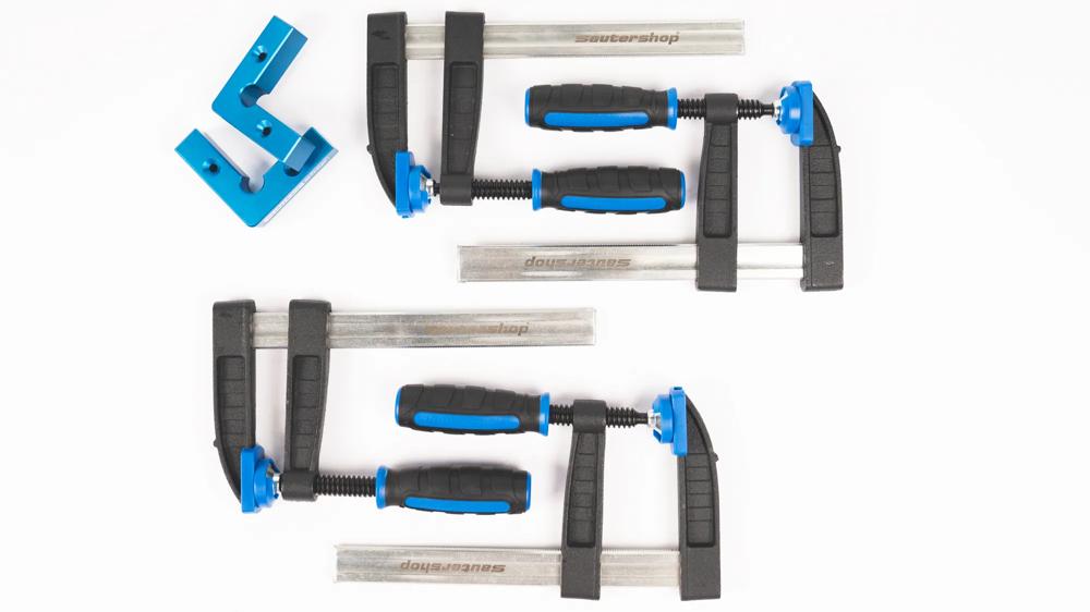 set-winkelklemmen-71mm-temperguss-zwingen-150mm-sauter-set-he-tc-2x150-psc3-01