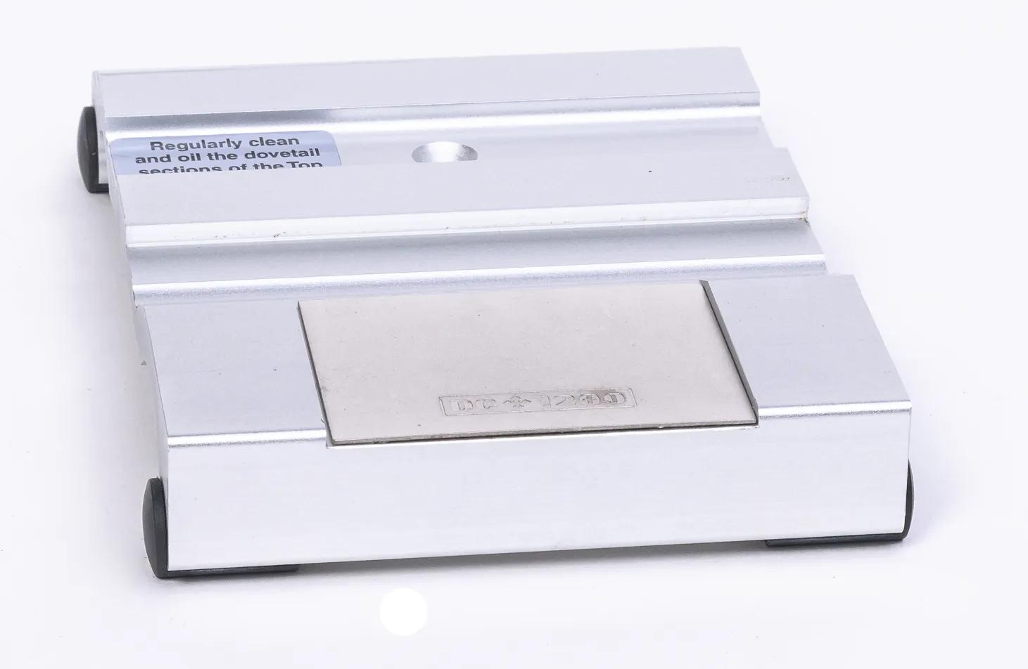 abziehplatte-fasttrack-m-power-mp-20131-03