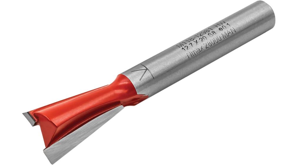 zinkenfraeser-z2-igm-i-m118-12981-02