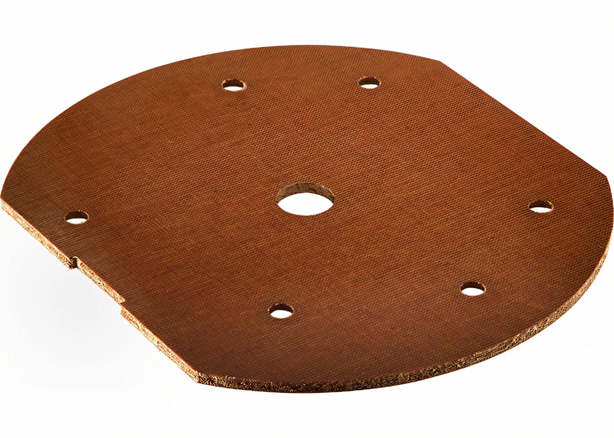 laufsohle-festool-f-489229-01