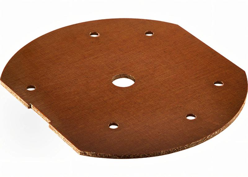 Product image for Festool Hard fabric outsole TP-OF