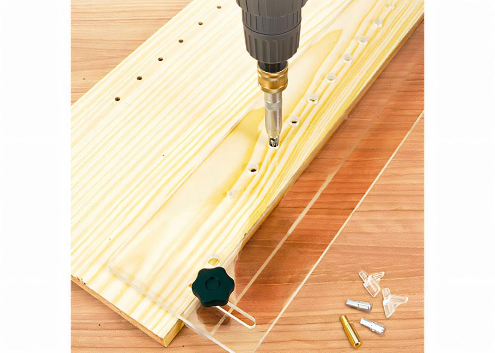 zentrierbohrer-trend-t-snap-ss-5mm-03