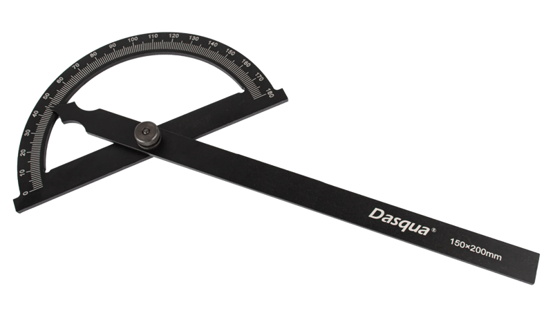 winkelschmiege-dasqua-dq-1804-0005-01