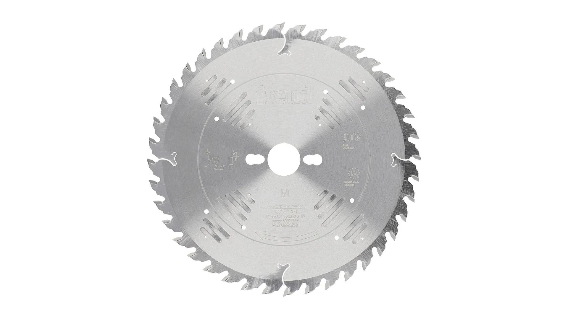 kreissaegeblatt-freud-fr-lg2a-1700-01