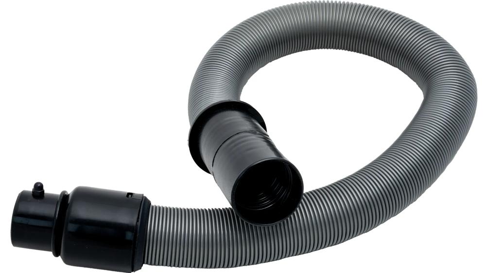 absaugschlauch-trend-wp-yt-cncy-030-01