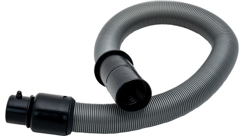 absaugschlauch-trend-wp-yt-cncy-030-01