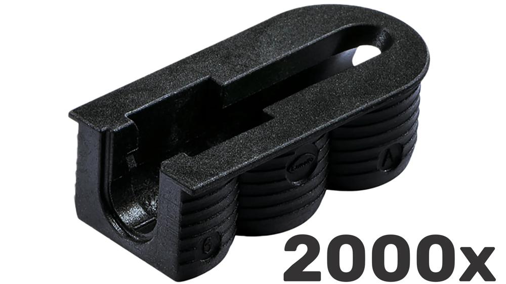 cabineo-lamello-la-186366-01