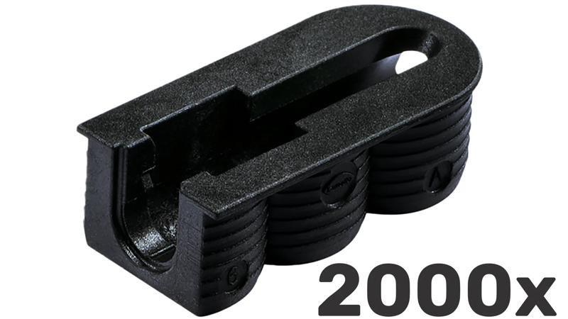 cabineo-lamello-la-186366-01