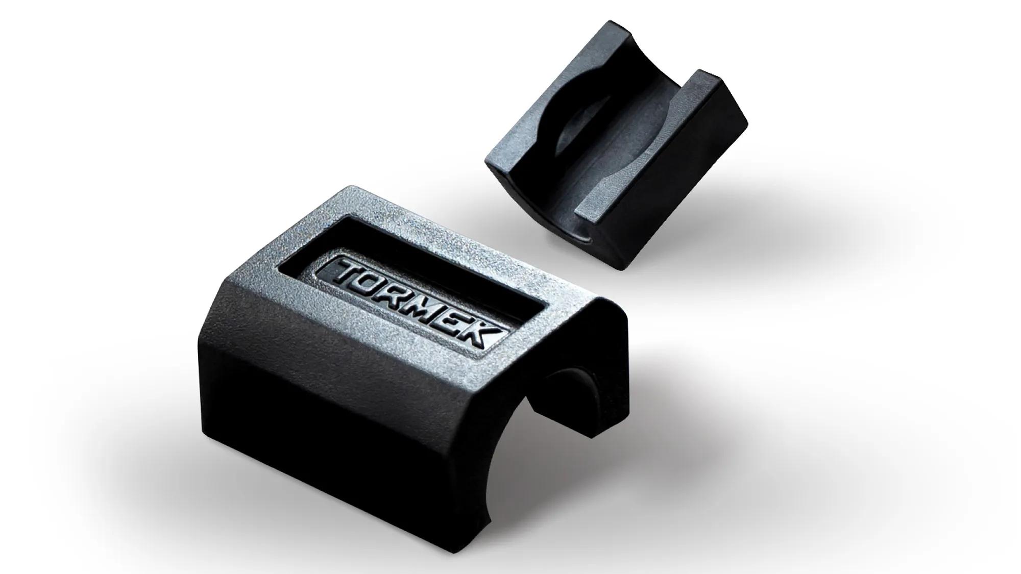 kippfuesse-tormek-tm-tf-2-01