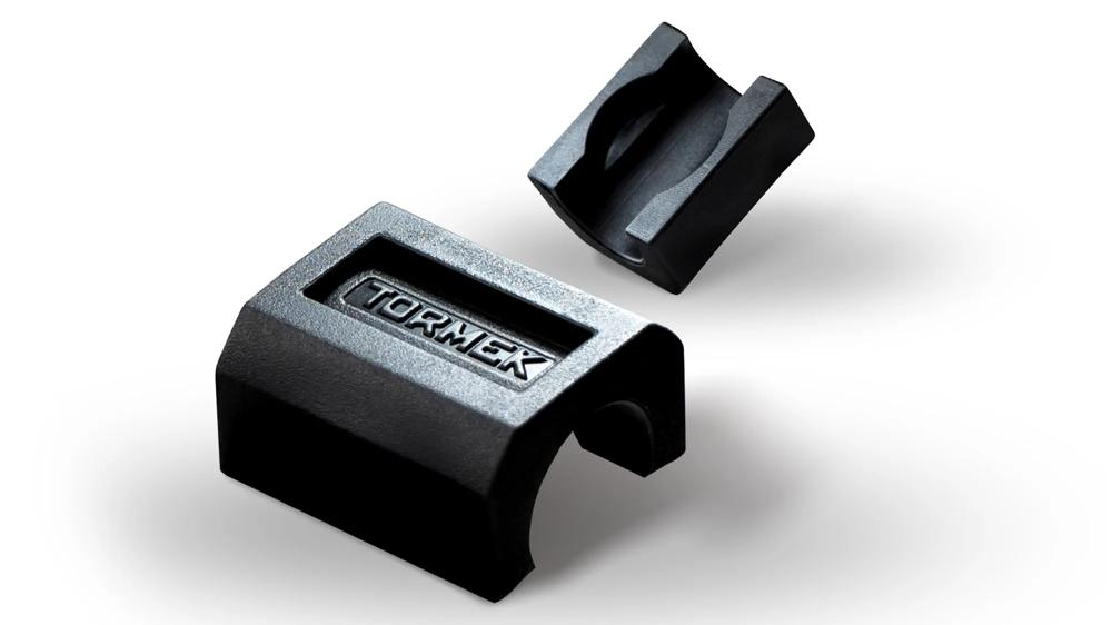 kippfuesse-tormek-tm-tf-2-01