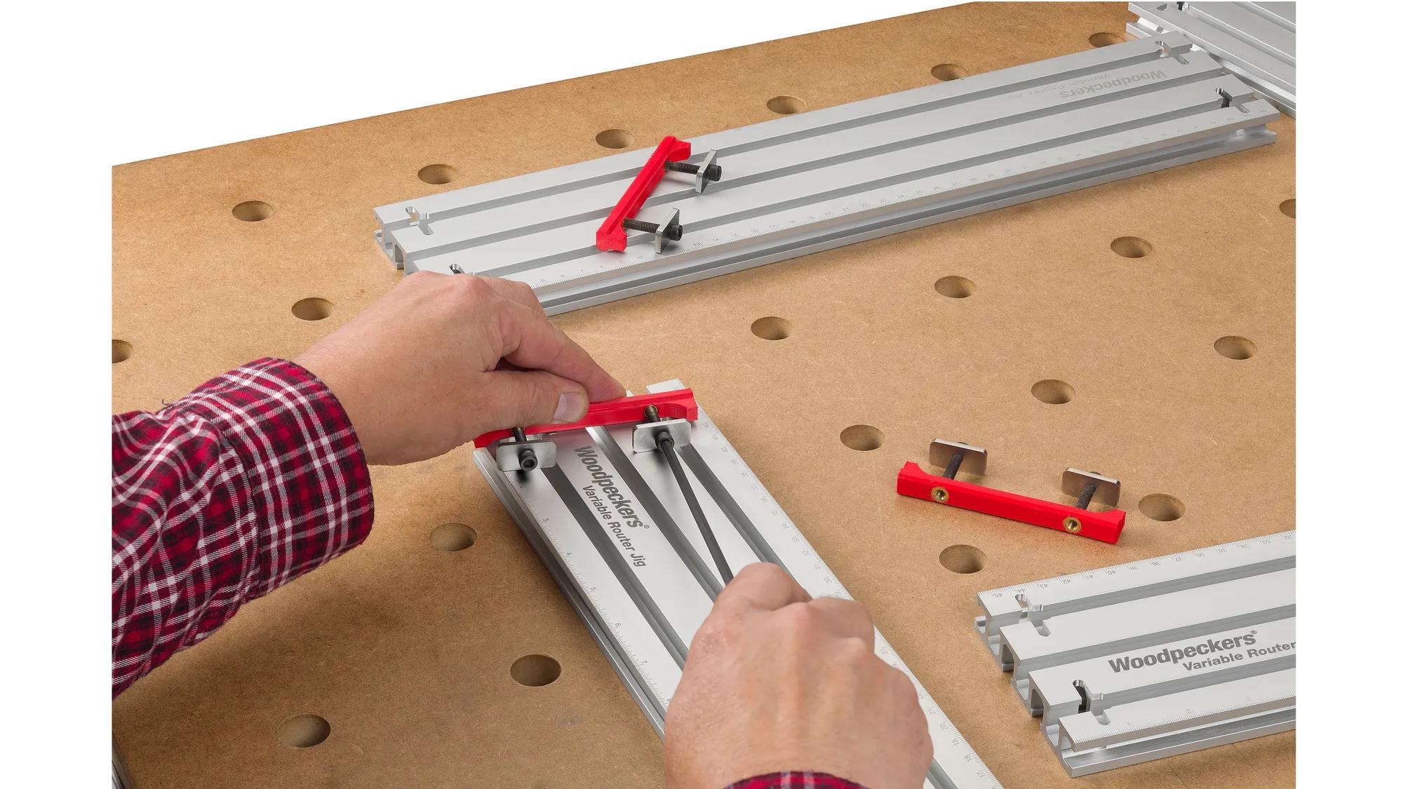 variable-fraesschablone-woodpeckers-w-vrj-191832-12