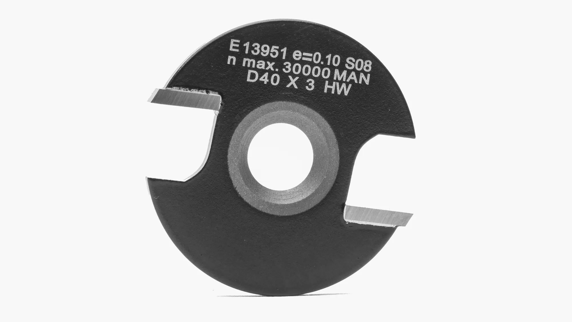 scheibennutfraeser-ent-e-13951-02