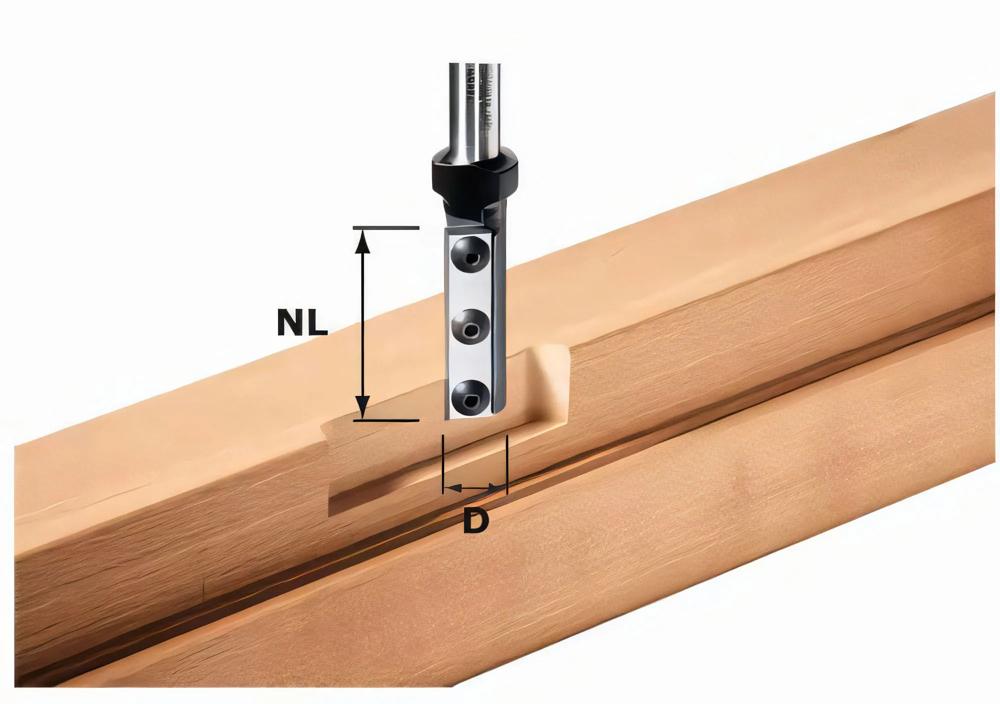 wepa-nutfraeser-hw-s12-d16-50-wp-festool-f-497454-01