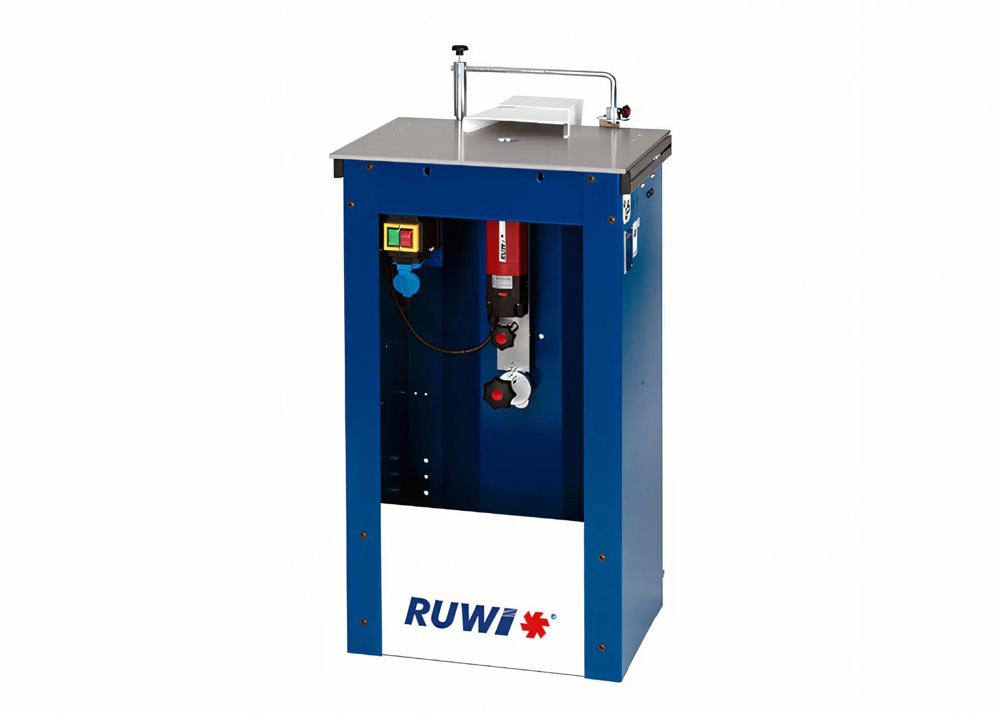 tischfraese-basic-ruwi-ru-10000-01