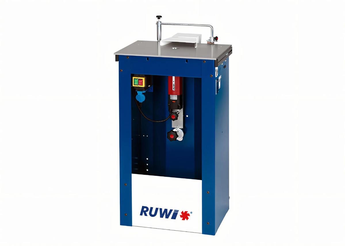 tischfraese-basic-ruwi-ru-10000-01