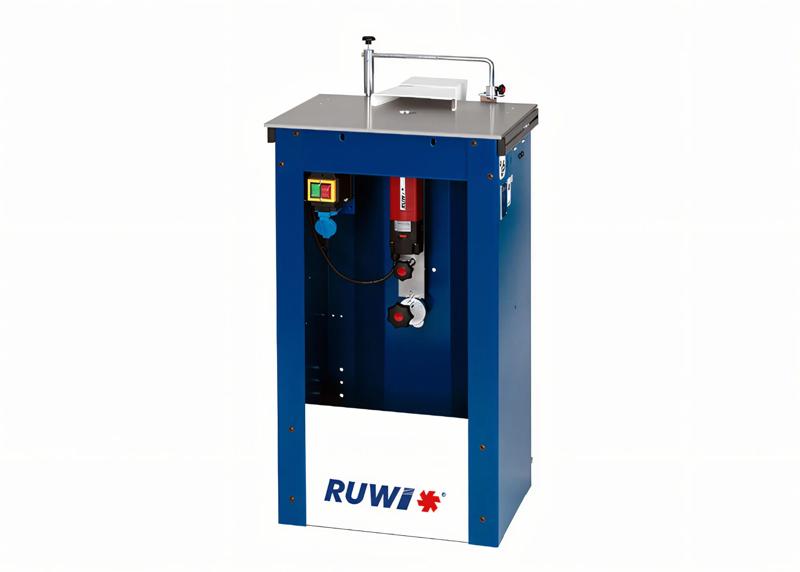 tischfraese-basic-ruwi-ru-10000-01