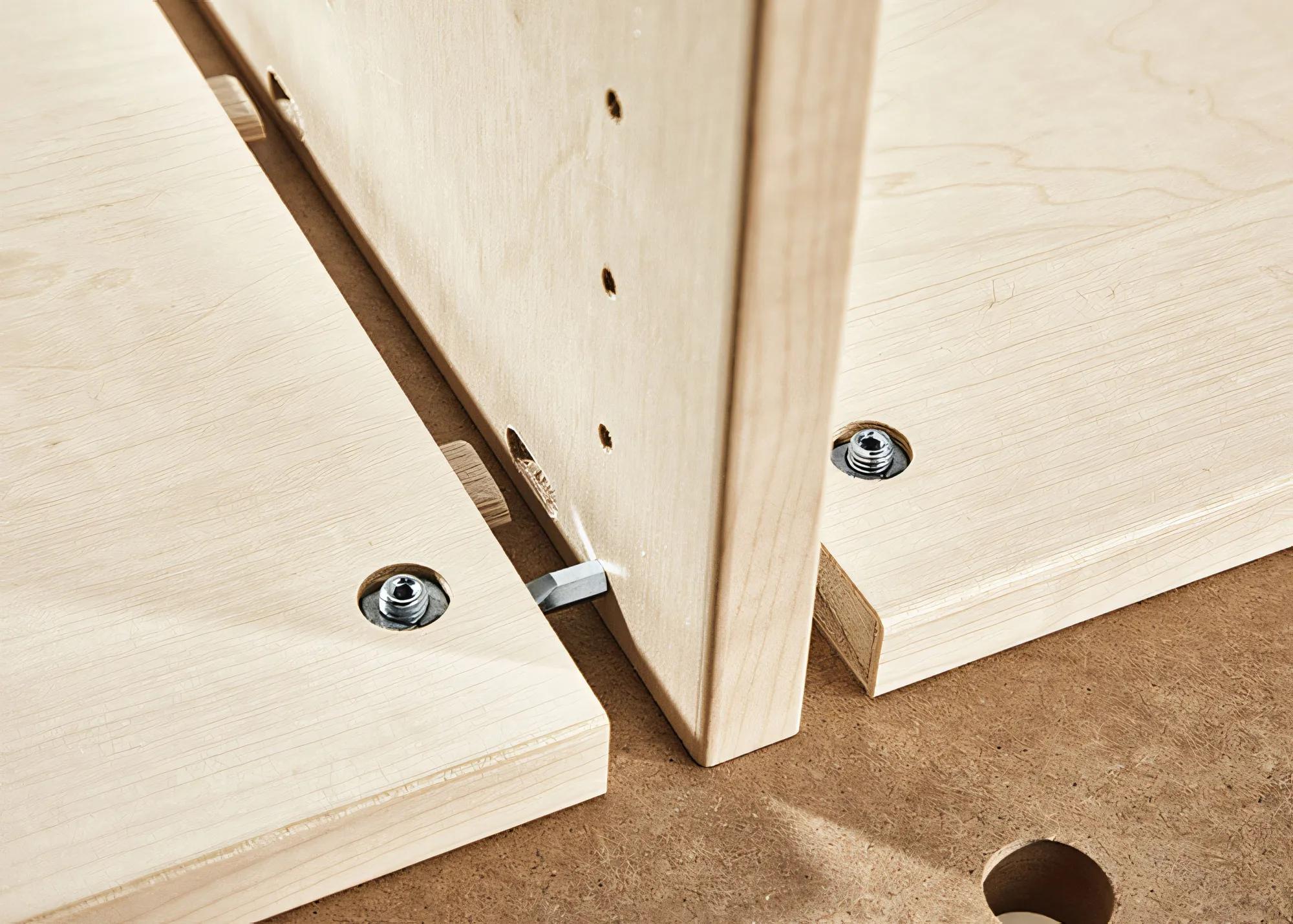 mittelseitenverbinder-festool-f-203169-07