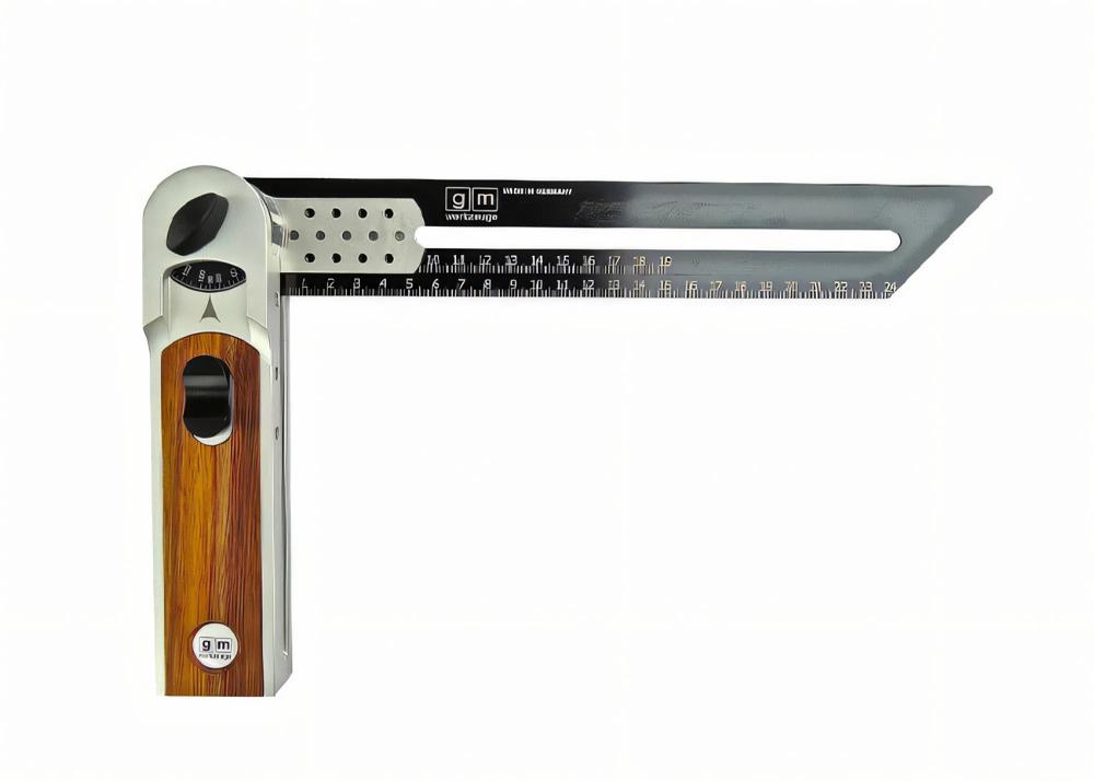 multifunktionaler-praezisionswinkel-tarara-gm-gm-330-t-07