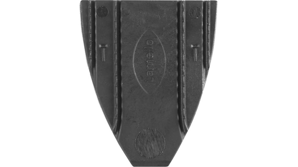 einschlaglamelle-lamello-la-145021-01