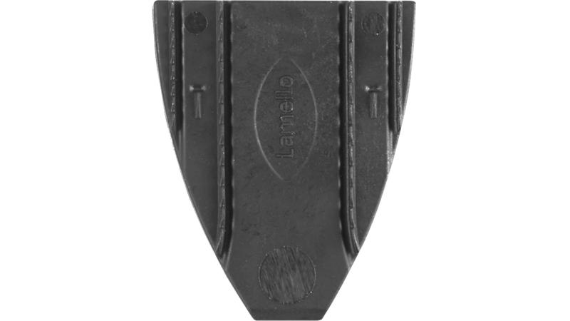 einschlaglamelle-lamello-la-145021-01