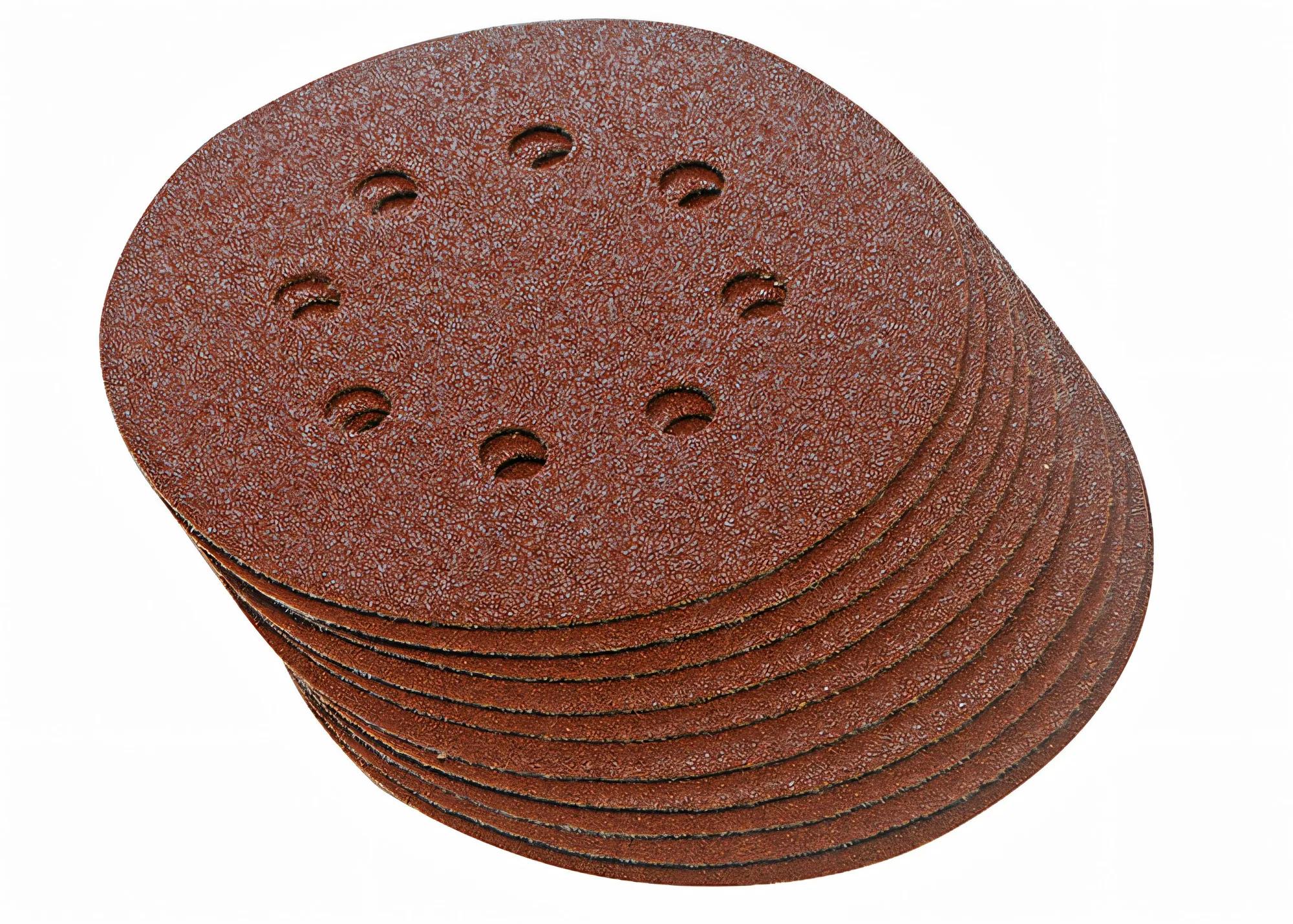 klettschleifscheibe-silverline-ts-633955-02