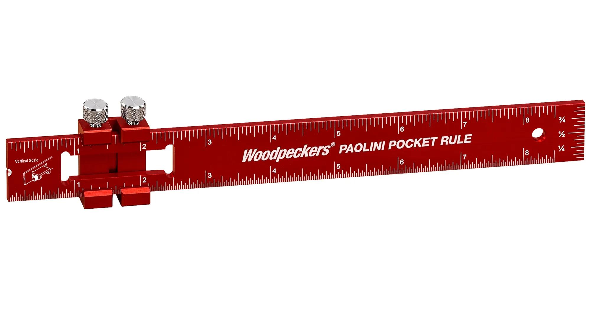 paolini-taschenlineal-200-woodpeckers-w-ppr-200-19-01