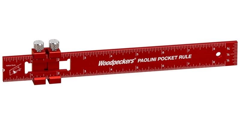 paolini-taschenlineal-200-woodpeckers-w-ppr-200-19-01