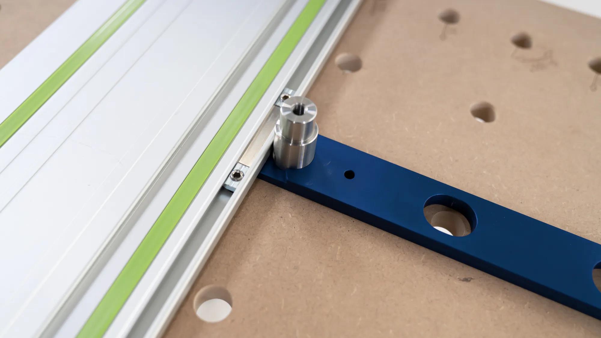 set-praezisionsanschlag-anschlagreiter-vario-bench-sauter-set-vb-fence-kit-02