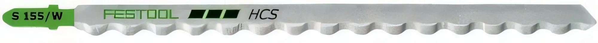 stichsaegeblatt-festool-f-204345-01