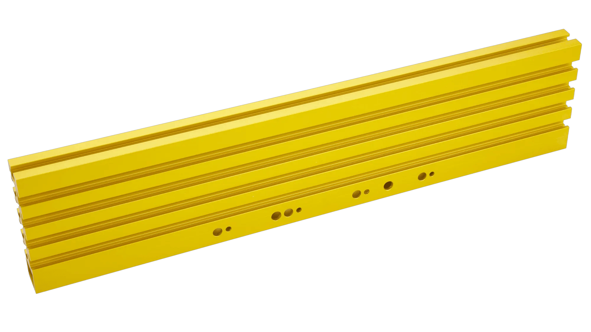 anschlagbacke-magswitch-mag-8110132-01