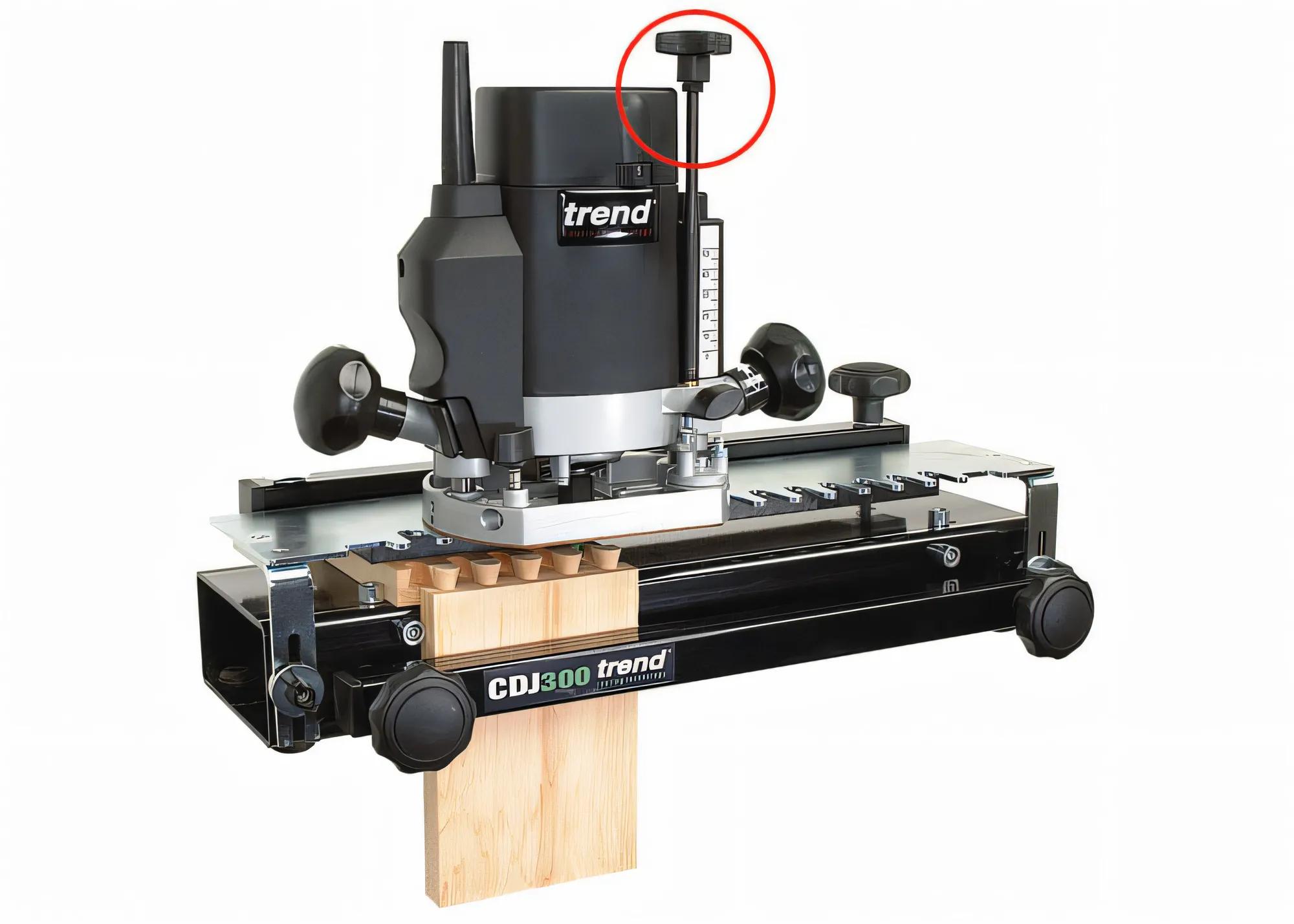 hoehenfeineinstellung-trend-t-fha-001-02