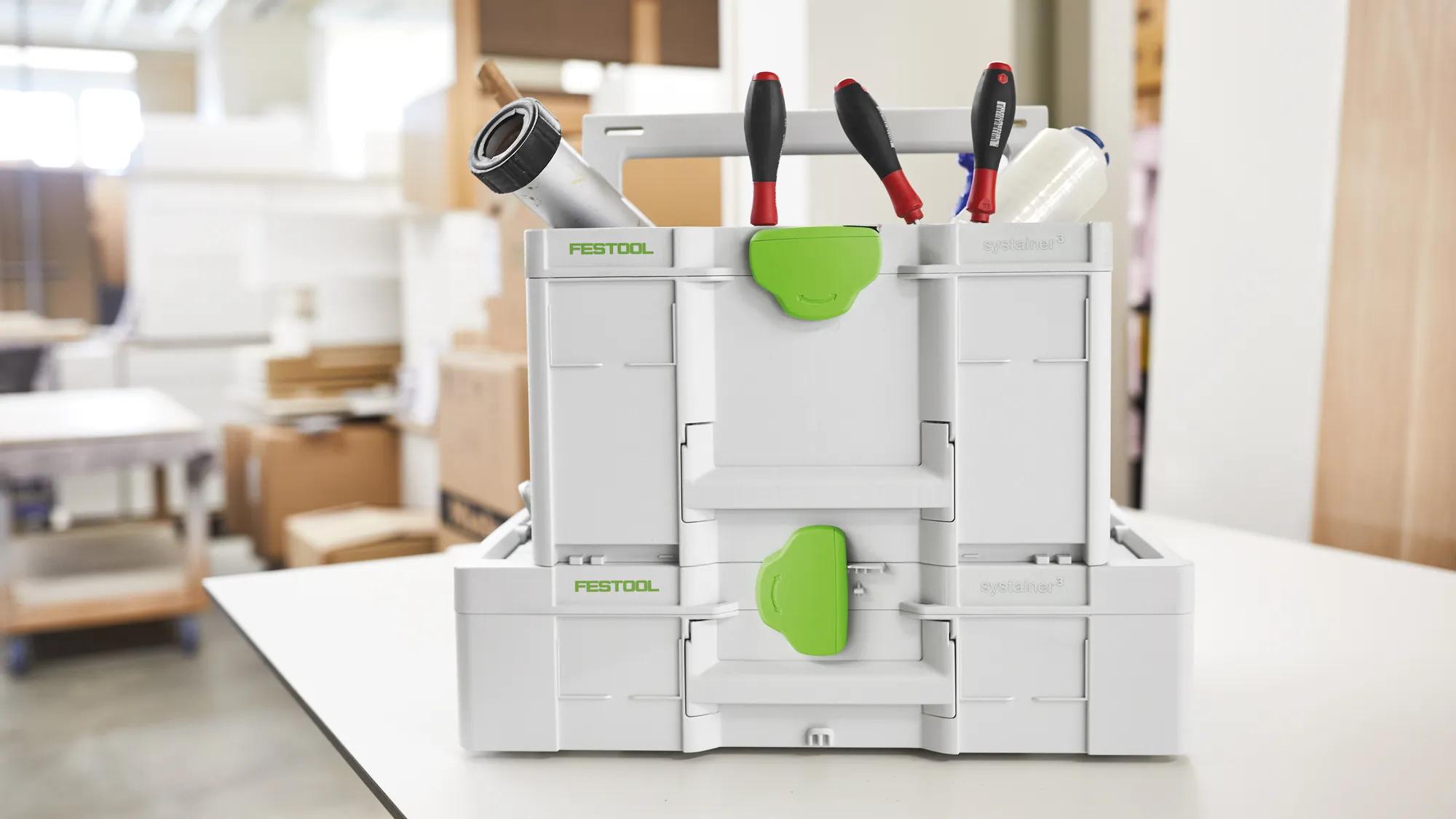 systainer-toolbox-sys3-tb-m-137-festool-f-204865-02