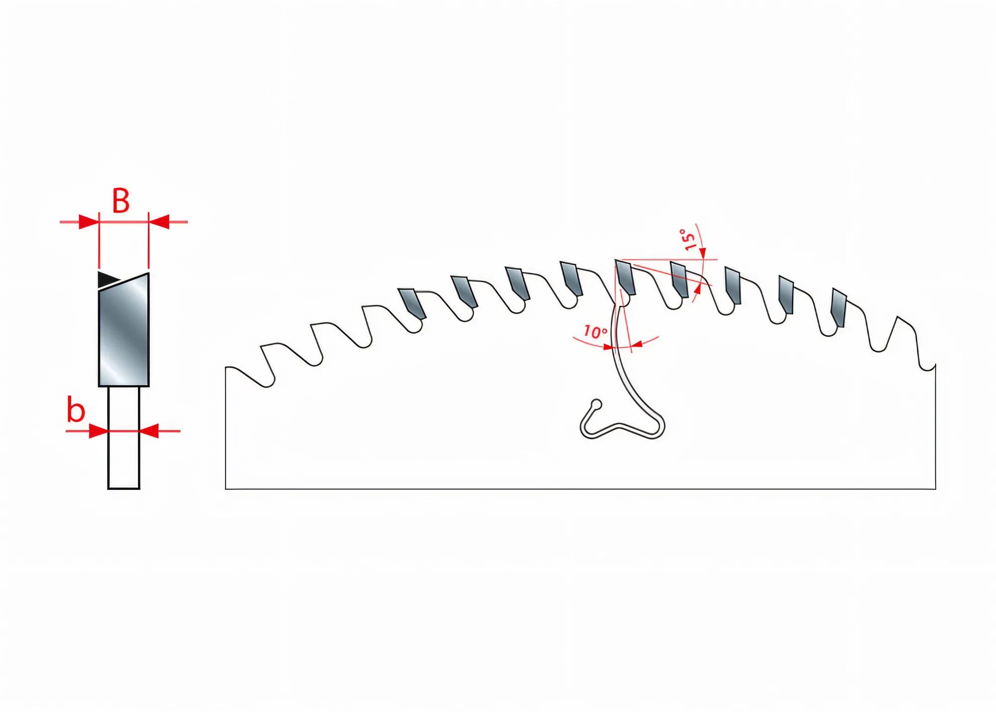 kreissaegeblatt-freud-fr-lu2e-0500-03