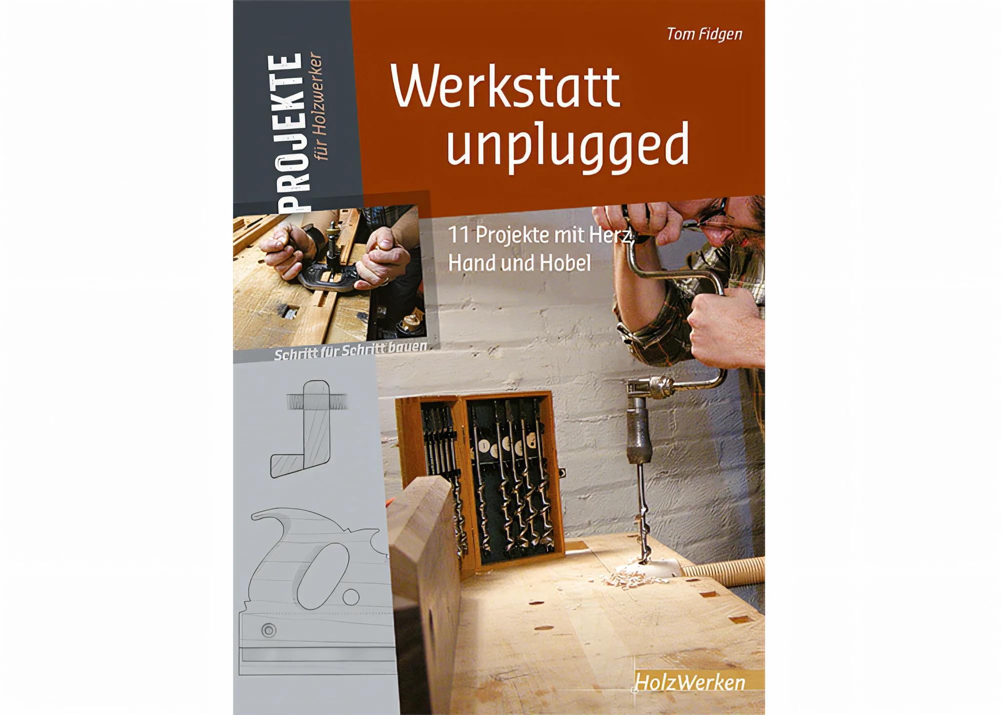 werkstatt-unplugged-buch-holzwerken-vincentz-vi-20505-01