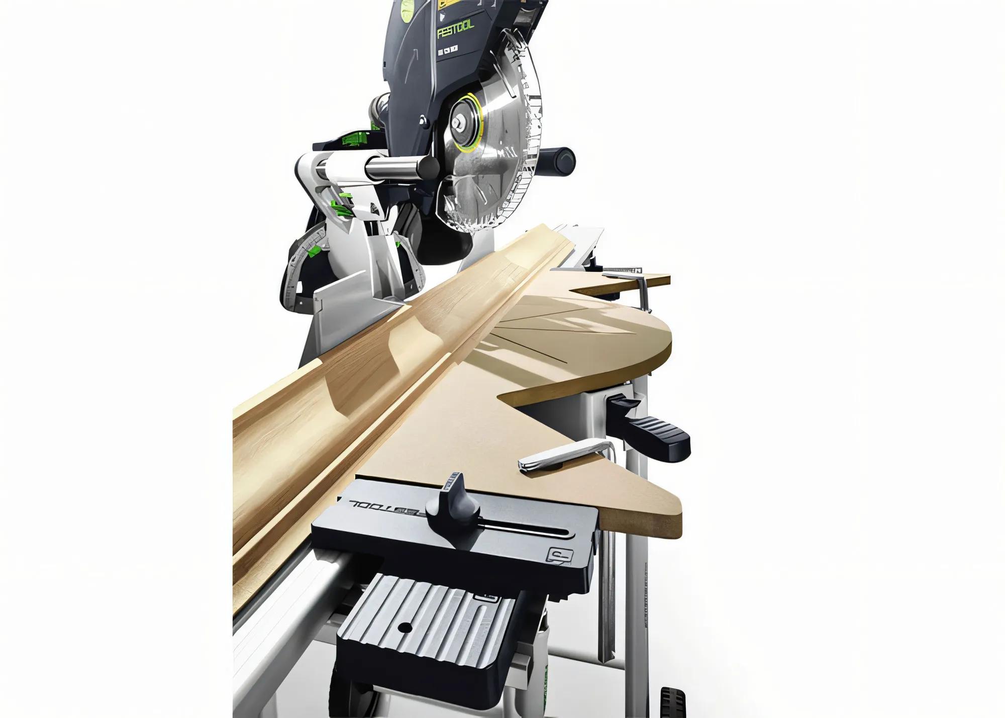 winkelabstuetzung-kappseage-festool-f-203356-02