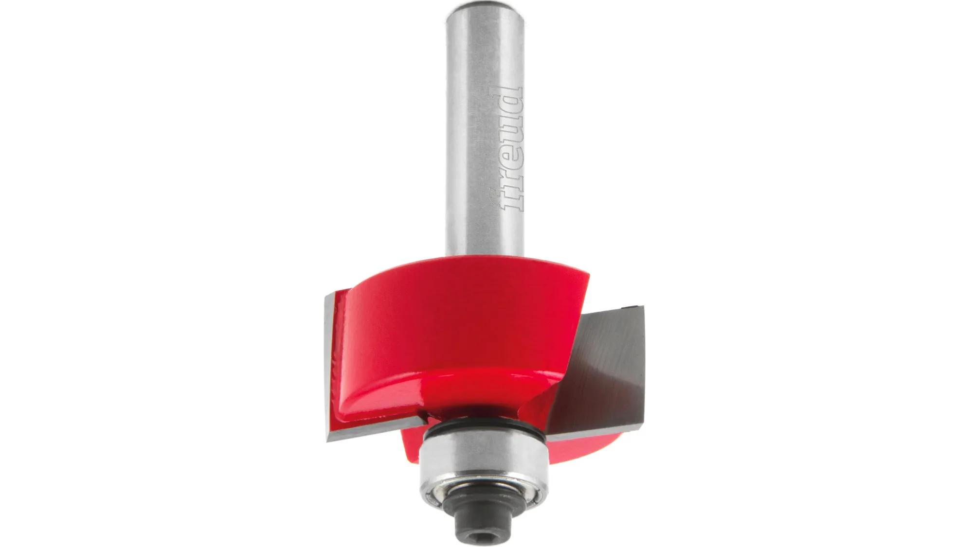 falzfraeser-kugellager-hw-hm-d318-s8-freud-fr-32-10008p-01