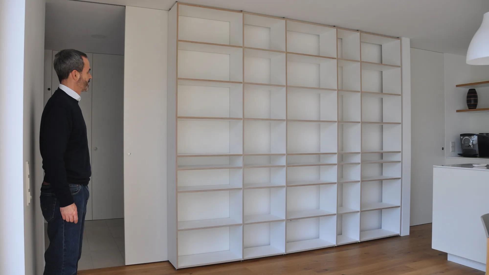 keilverbinder-keilhuelsen-keilverbinder-kv-h-002-s-03