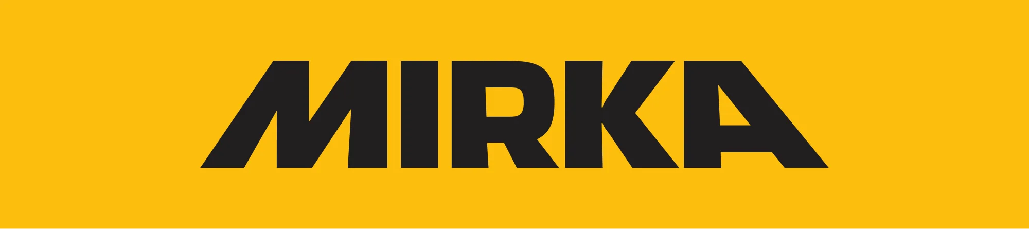 2015_ Mirka_logo_standard_highres_1