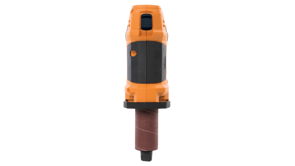 spindelschleifer-triton-ts-949538-02