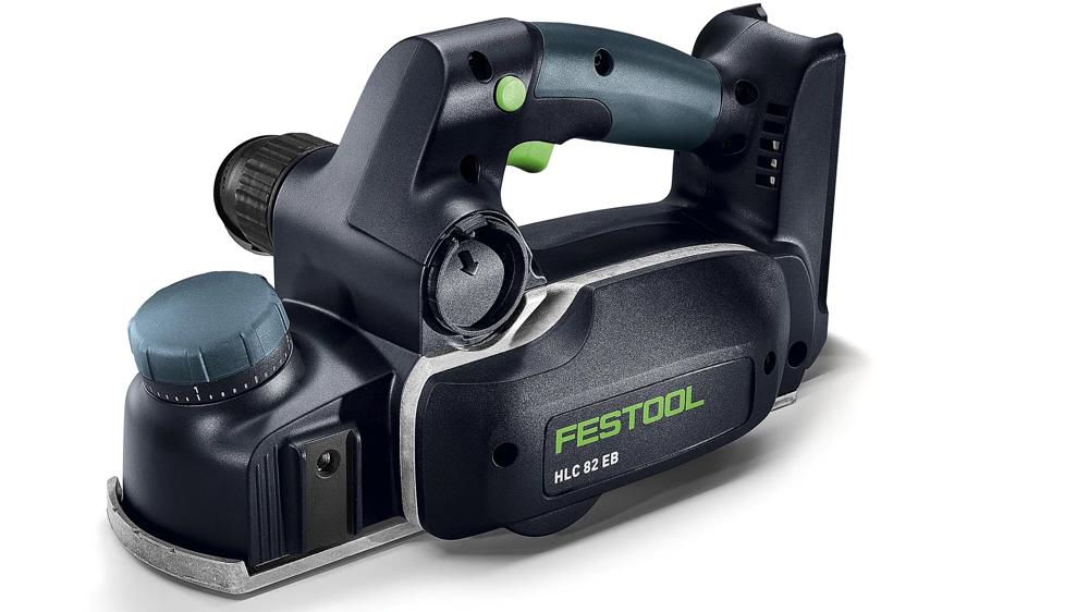 akkuhobel-festool-f-578600-02