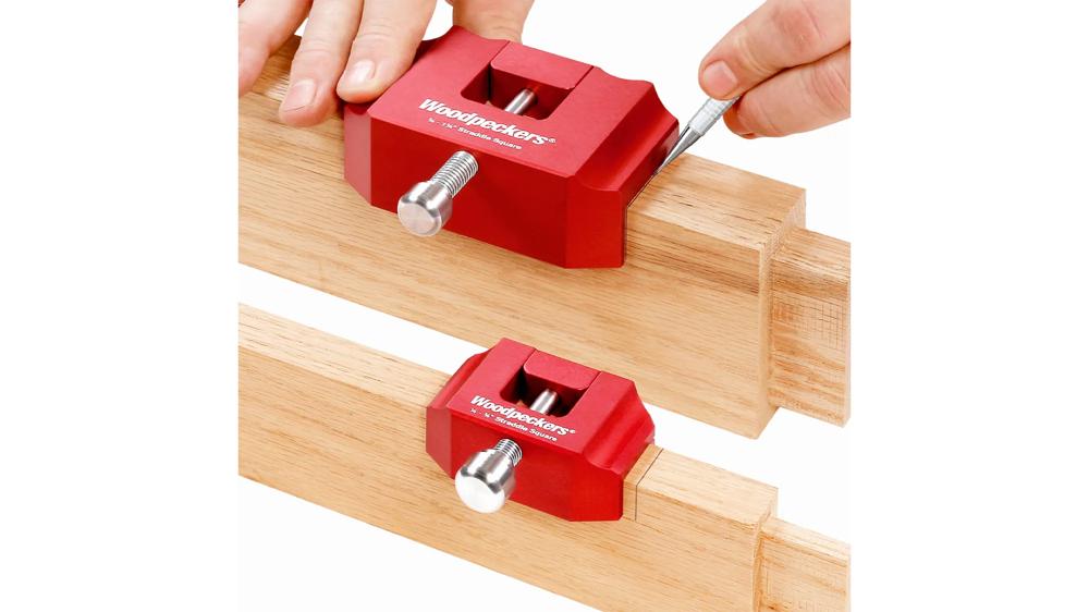 straddle-square-woodpeckers-w-strdsq134-24-05