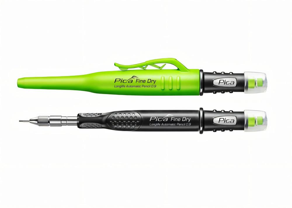 longlife-automatic-pen-pica-pc-7070-sb-01