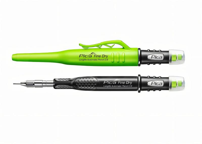 longlife-automatic-pen-pica-pc-7070-sb-01