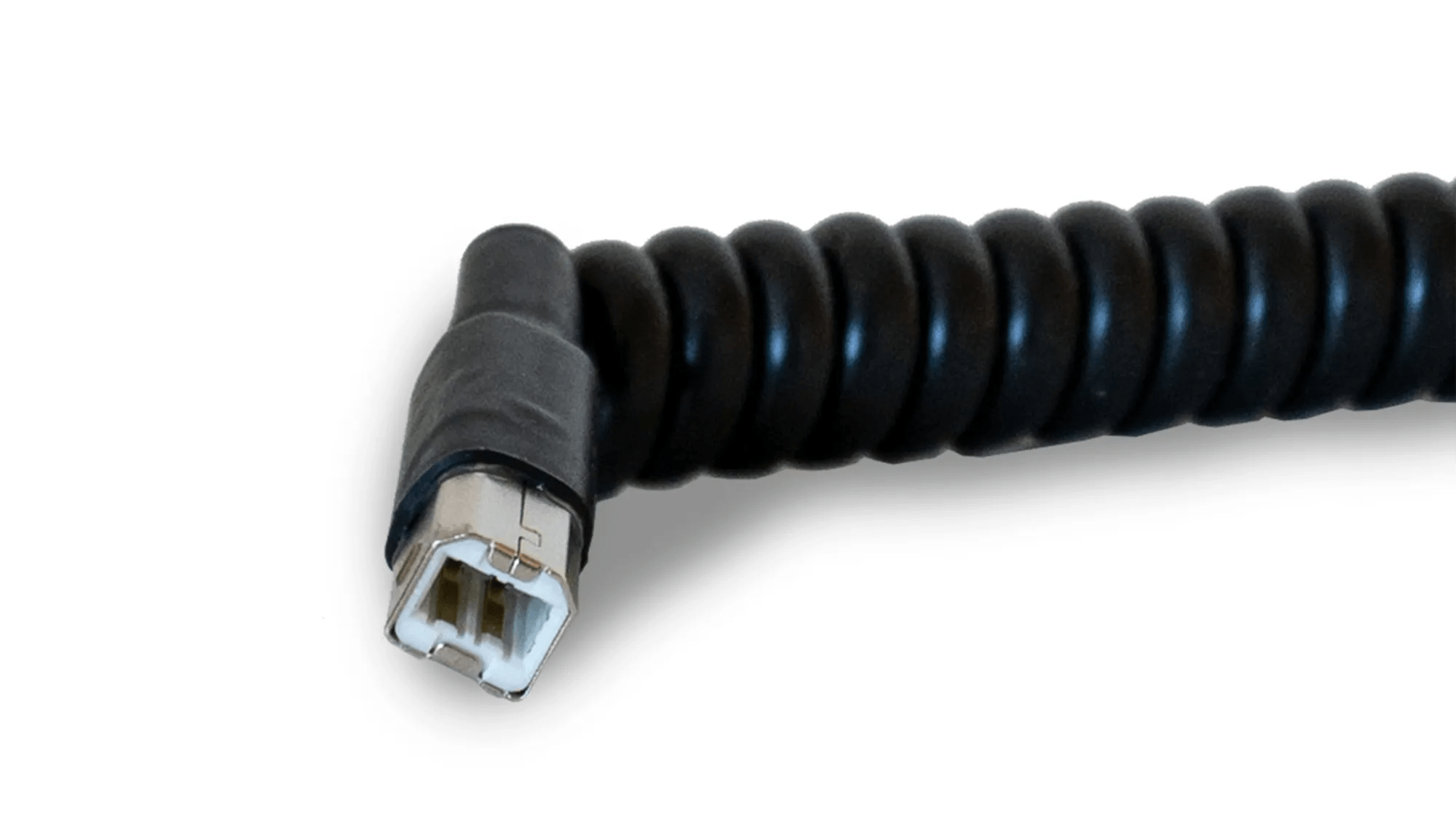 tastplatte-smartbench-trend-yt-wp-cncy-011-03